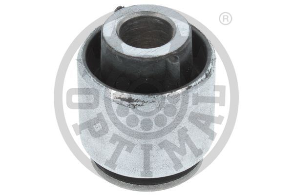 OPTIMAL F9-0013 Süspansiyon Sistemi Bugi Kolu - OPEL INSIGNIA B Grand Sport (Z18) uyumlu