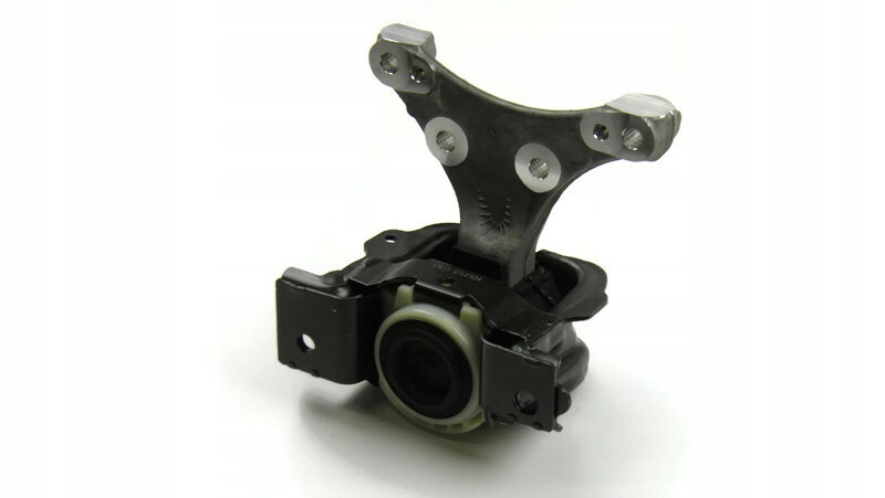 Motor Takozu - PSA ORIJINAL - 9678251480 Ürün Görseli