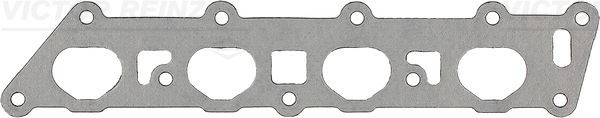 VICTOR REINZ 71-35618-00 Motor Manifold Contası - FIAT PUNTO Cabrio (176_) uyumlu