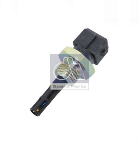 DT Spare Parts 4.62925 Diğer Diğer Donanım & Parçalar
