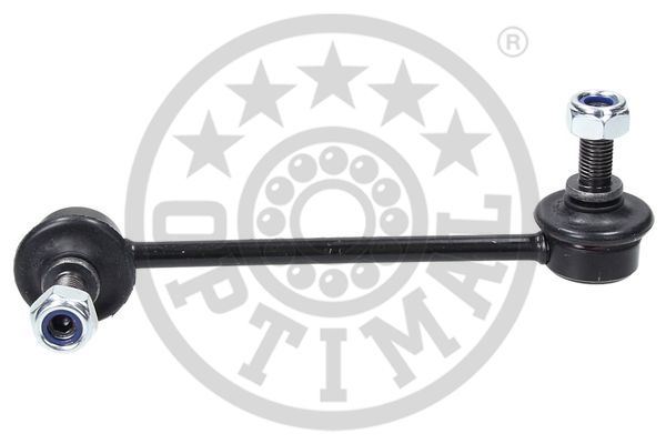OPTIMAL G7-754 Süspansiyon Sistemi Stabilizatör - HONDA HR-V (GH_) uyumlu