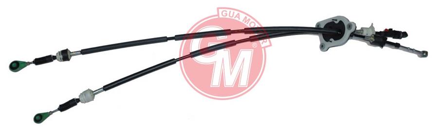 Vites Teli - GUARNITAUTO - 41767 Ürün Görseli