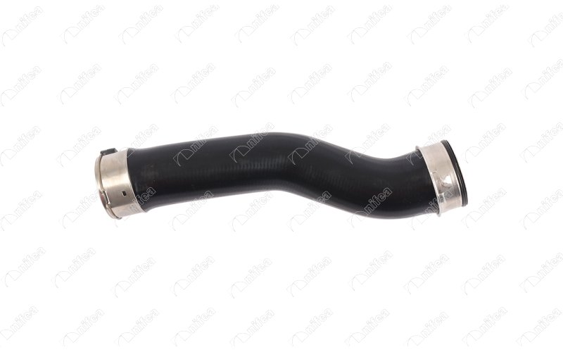 NIFEA 35495 Motor Hava Kütle Ölçer (MAF Sensörü) - BMW X3 (E83) uyumlu