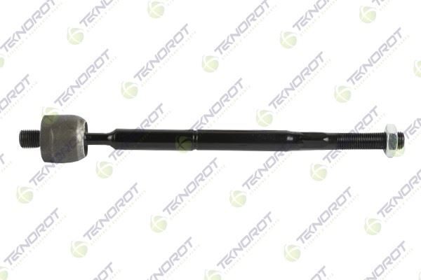 TEKNOROT T-603 Direksiyon Sistemi Mafsal - TOYOTA COROLLA (_E12_) uyumlu