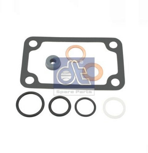 DT Spare Parts 4.90431 Fren Sistemleri Hava Kompresörü