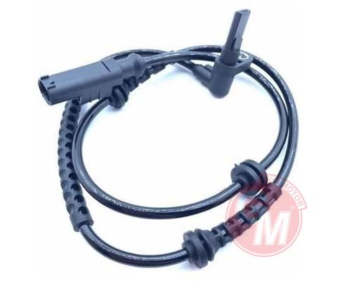 Abs Sensörü - GUARNITAUTO - 42005 Ürün Görseli