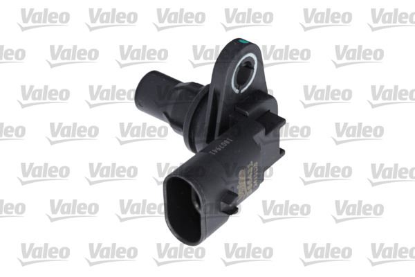 VALEO 366431 Motor Eksantrik Mili - SAAB 9-5 (YS3G) uyumlu