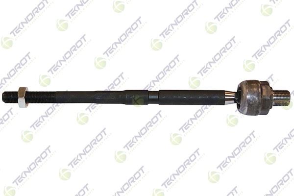 TEKNOROT O-473 Direksiyon Sistemi Mafsal - OPEL ZAFIRA B Kasa/büyük limuzin (A05) uyumlu