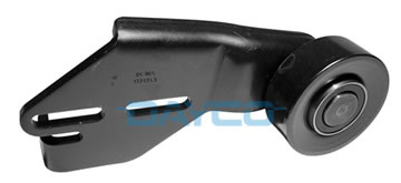 DAYCO APV2023 Motor Kayış Gergisi - PEUGEOT 106 I (1A, 1C) uyumlu