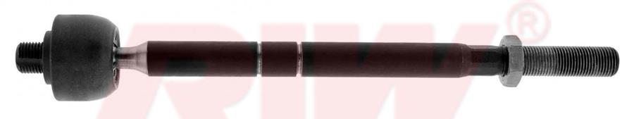 Rot Mili - RIW - JP3003 Ürün Görseli