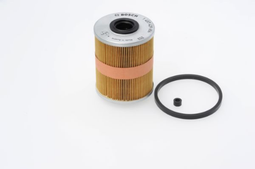BOSCH 1 457 429 656 Yakıt Sistemi Yakıt Filtresi - SAAB 9-3 (YS3D) uyumlu