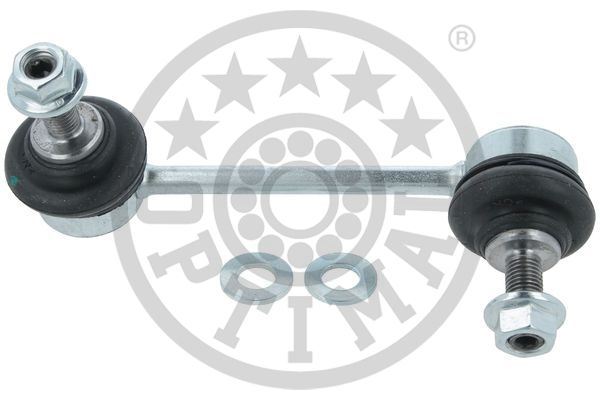 OPTIMAL G7-2047 Süspansiyon Sistemi Stabilizatör - JEEP CHEROKEE (KL) uyumlu