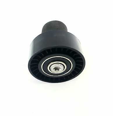 Triger Gergi Rulmanı - GM - 96440326 Ürün Görseli