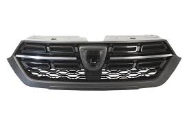 Panjur - RENAULT ORIJINAL - 623107630R Ürün Görseli
