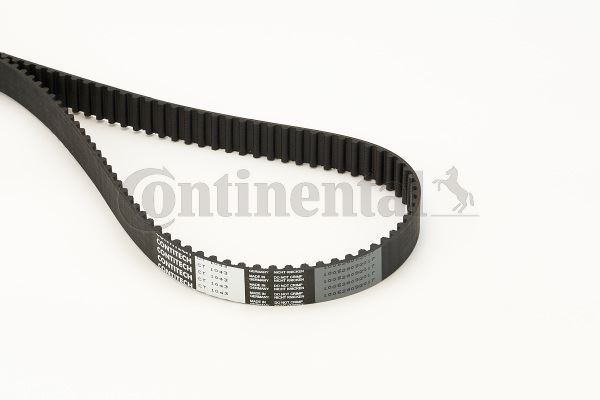CONTINENTAL CTAM CT1043 Motor Kayış - TOYOTA AVENSIS Liftback (_T22_) uyumlu