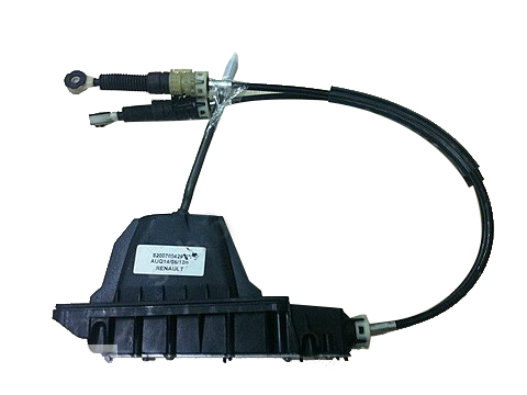 Vites Teli - RENAULT ORIJINAL - 8200905264 Ürün Görseli