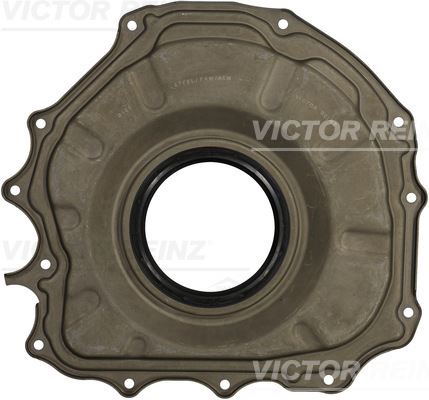 VICTOR REINZ 81-10654-00 Motor Radyal Mil Contası Seti - JAGUAR F-TYPE Cabrio (X152) uyumlu