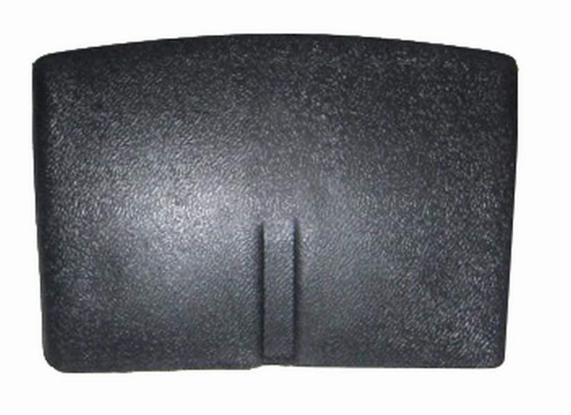 Direksiyon Simidi Kapağı - OKSA - 370