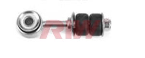 Z Rot - RIW - FI4917 Ürün Görseli