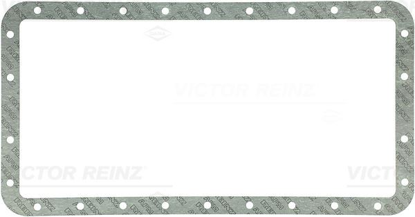 VICTOR REINZ 71-36088-00 Motor Karter Contası - VW LT 28-46 II Platform şasi (2DC, 2DF, 2DG, 2DL, 2DM) uyumlu