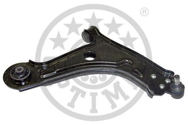 OPTIMAL G6-1169 Süspansiyon Sistemi Bugi Kolu - DAEWOO LACETTI Hatchback (KLAN) uyumlu