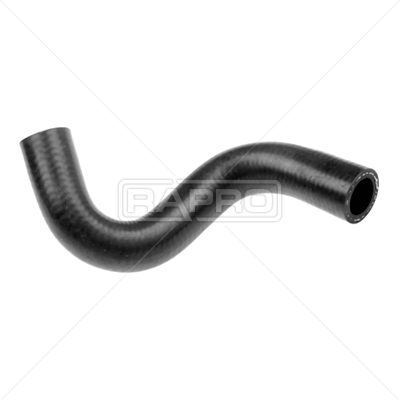 RAPRO R12517 İklimlendirme Sistemi Klima Hortum & Borular - RENAULT CLIO II (BB_, CB_) uyumlu