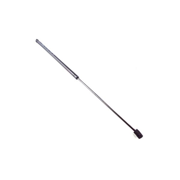 Kaput Amortisörü - YTT - Y140145 Ürün Görseli