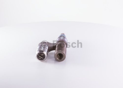 BOSCH 0 414 701 082 Yakıt Sistemi Yakıt Hattı & Rail - SCANIA R I uyumlu