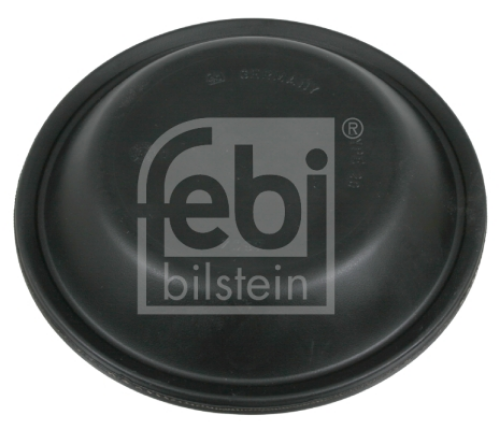 FEBI BILSTEIN 07097 Fren Sistemleri Fren Körüğü - SCANIA T uyumlu