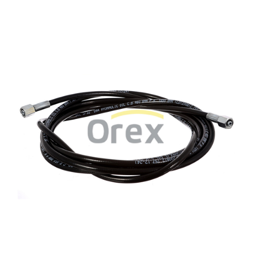 Kabin Kaldırma Hortumu - OREX - 150035 Ürün Görseli