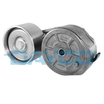 DAYCO APV1147 Motor Kayış Gergisi - IVECO STRALIS II uyumlu