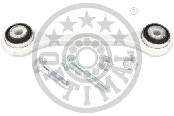 OPTIMAL G7-1491S Süspansiyon Sistemi Stabilizatör - AUDI A7 Sportback (4GA, 4GF) uyumlu