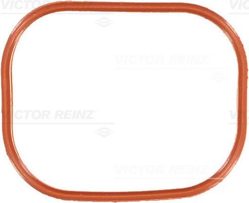 VICTOR REINZ 71-36408-00 Motor Manifold Contası - MERCEDES-BENZ CLK (C209) uyumlu