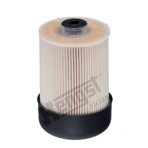 HENGST FILTER E446KP D318 Yakıt Sistemi Yakıt Filtresi - OPEL MOVANO B Minibüs/Otobüs (X62) uyumlu