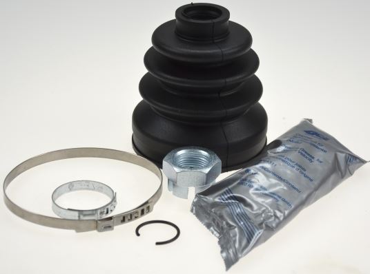 Aks Körüğü - GKN - 304323 Ürün Görseli