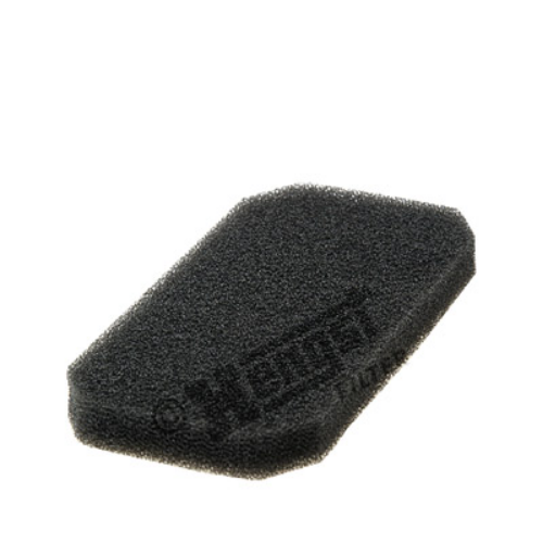 HENGST FILTER E2927LI İklimlendirme Sistemi Polen Filtresi - DAF LF 55 uyumlu