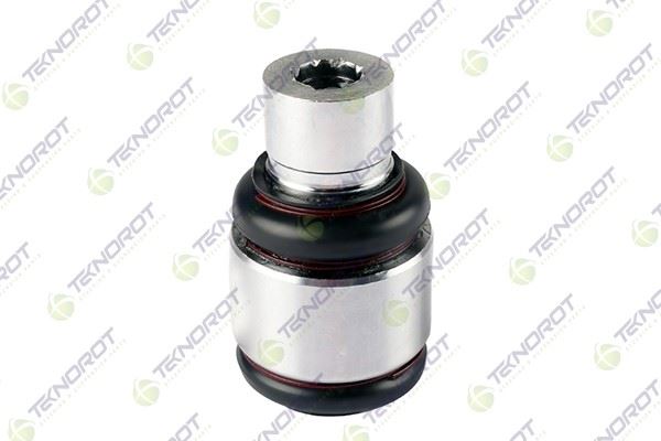 TEKNOROT JA-924 Tekerlek & Aks Parçaları Taşıyıcı Mafsal - JAGUAR X-TYPE I (X400) uyumlu