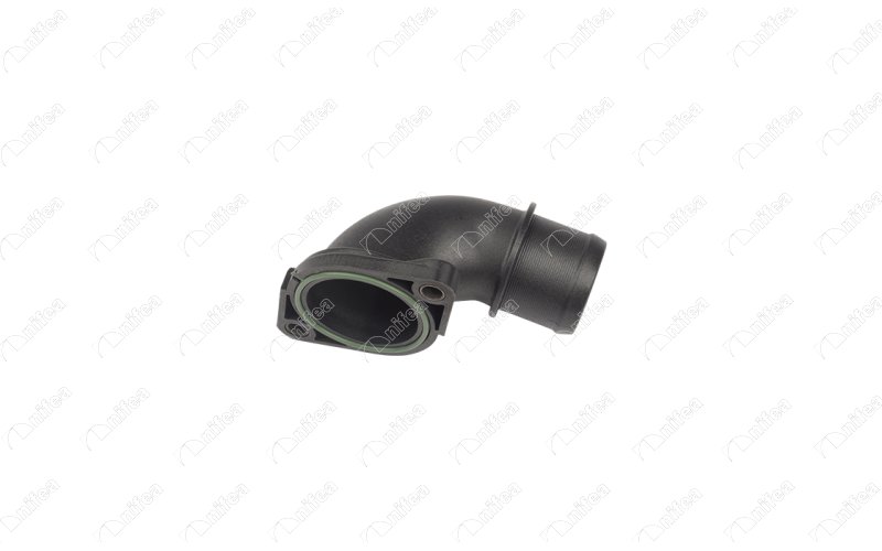 NIFEA 25673 Motor Hava Kütle Ölçer (MAF Sensörü) - NISSAN QASHQAI I (J10, NJ10) uyumlu