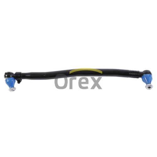 Kısa Rot - OREX - 146059 Ürün Görseli