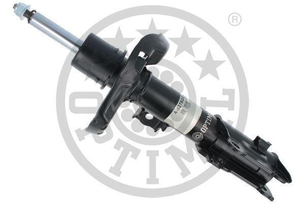 OPTIMAL A-5278GR Süspansiyon Sistemi Amortisör - KIA NIRO I (DE) uyumlu
