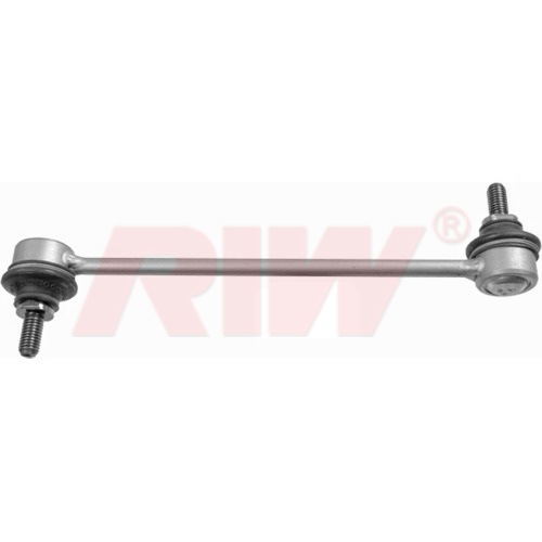 Z Rot - RIW - BW4008 Ürün Görseli