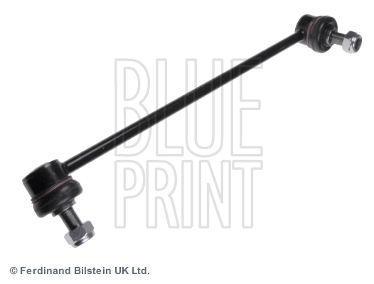 BLUE PRINT ADG085110 Süspansiyon Sistemi Stabilizatör - KIA CARNIVAL / GRAND CARNIVAL III (VQ) uyumlu