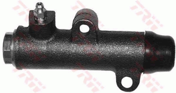 TRW PJD103 Debriyaj Sistemi Debriyaj Merkezi - LADA 1200-1600 uyumlu