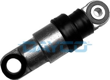 DAYCO APV2220 Motor Kayış Gergisi - BMW 5 (E39) uyumlu
