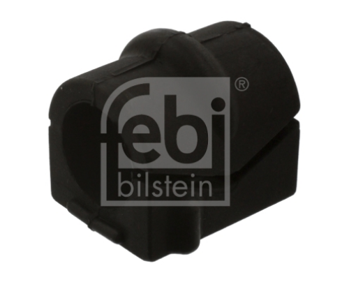 FEBI BILSTEIN 40487 Süspansiyon Sistemi Stabilizatör - OPEL CORSA D Kasa/eğik arka (S07) uyumlu