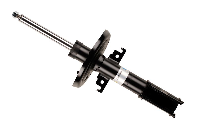 BILSTEIN 22-225269 Süspansiyon Sistemi Amortisör - RENAULT SCÉNIC III (JZ0/1_) uyumlu