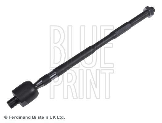 BLUE PRINT ADS78720 Direksiyon Sistemi Mafsal - SUBARU FORESTER (SH_) uyumlu