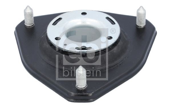 FEBI BILSTEIN 182348 Süspansiyon Sistemi Amortisör - TOYOTA RAV 4 IV (_A4_) uyumlu
