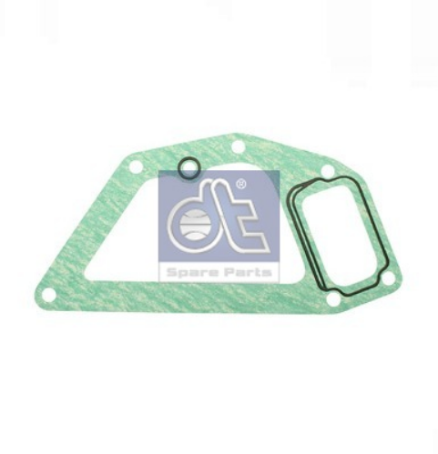 DT Spare Parts 5.41048 Motor Soğutma Suyu Contası