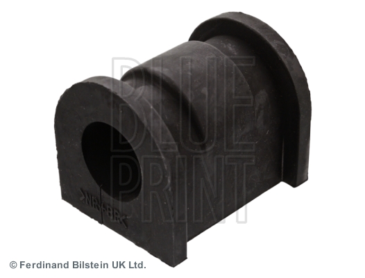 BLUE PRINT ADG08016 Süspansiyon Sistemi Stabilizatör - CHEVROLET MATIZ (M200, M250) uyumlu